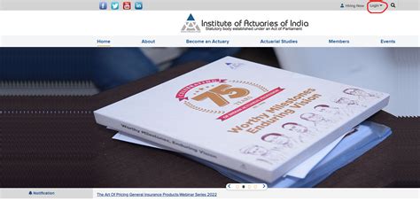 ACET Online Application Decision 157.55.39.56 .
